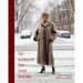 To Survive on This Shore: Photographs and Interviews with Transgender and Gender Nonconforming Older Adults