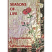 Seasons of Life: A Trilingual Poem Essay