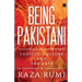 Being Pakistani: Society, Culture and the Arts