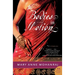 Bodies in Motion: Stories