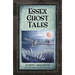 Essex Ghost Tales