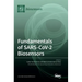 Fundamentals of SARS-CoV-2 Biosensors
