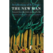 The New Man: Twenty-Nine Years a Slave, Twenty-Nine Years a Free Man. Recollections of H. C. Bruce