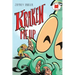 Kraken Me Up