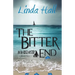 The Bitter End