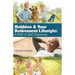 Hobbies & Your Retirement Lifestyle: A Path to Self-Discovery