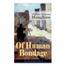 Of Human Bondage (Autobiographical Novel): Boyhood and Youth, Education, Political Ideals, Political Career (the New York Governorship and the Preside