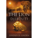 The Lion Of Djibouti
