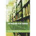 The Biography of Ibn Taymiyya