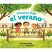 Entonces Llega El Verano