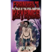 Franzel's Revenge