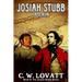 Josiah Stubb: Interim