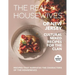 The Real Housewives of New Jersey - Cultural Mixed Recipes for The Clan: Recipes That Narrates The Characters of The Housewives
