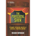 The Pentecostal Show: Funny Stories With a Moral Underlining