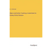 Object and Outline Teaching a Guide Book for Sunday School Workers