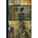 Chronicles of Cape Commanders: Or, an Abstract of Original Manuscripts in the Archives of the Cape Colony