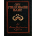 The Millionaire Baby