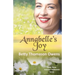 Annabelle's Joy: A 1950s Clean and Wholesome Romance