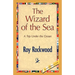 The Wizard of the Sea