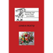 Sitting Up With the Flowers: Church Mystery