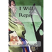 I Will Repay