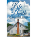 Life and Death at Gangrene Gables: The Year We Lost Our Mom But Found Each Other