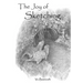 The Joy Of Sketching