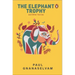 The Elephant Trophy and Other Stories