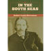 In the South Seas