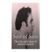 Son of Sam: The Life and Crimes of David Berkowitz