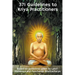371 Guidelines to Kriya Practitioners