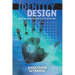Identity Design: Design the Identity You Need to Get the Life You Want