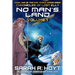 No Man's Land: Volume 1