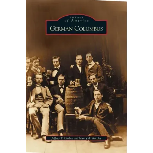 German Columbus