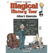 Magical History Tour Vol. 6: Albert Einstein: Albert Einstein