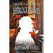 The Recollections of Sherlock Holmes