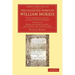 The Collected Works of William Morris - Volume 22