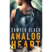 Analog Heart