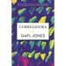 Corregidora