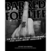 Barred for Life: How Black Flag's Iconic LOGO Became Punk Rock's Secret Handshake