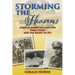 Storming the Heavens: African Americans and the Early Fight for the Right to Fly