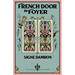 French Door to Foyer