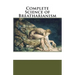 Complete Science of Breatharianism