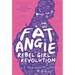 Fat Angie: Rebel Girl Revolution