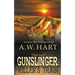 Gunslinger: Killer's Train