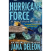 Hurricane Force