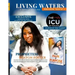 Living Water Books Magazine 5th Edition