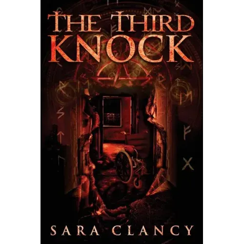 The Third Knock