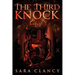 The Third Knock