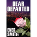 Dear Departed